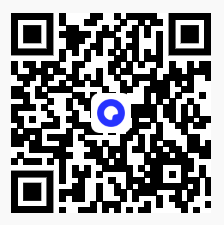 夸克App扫码